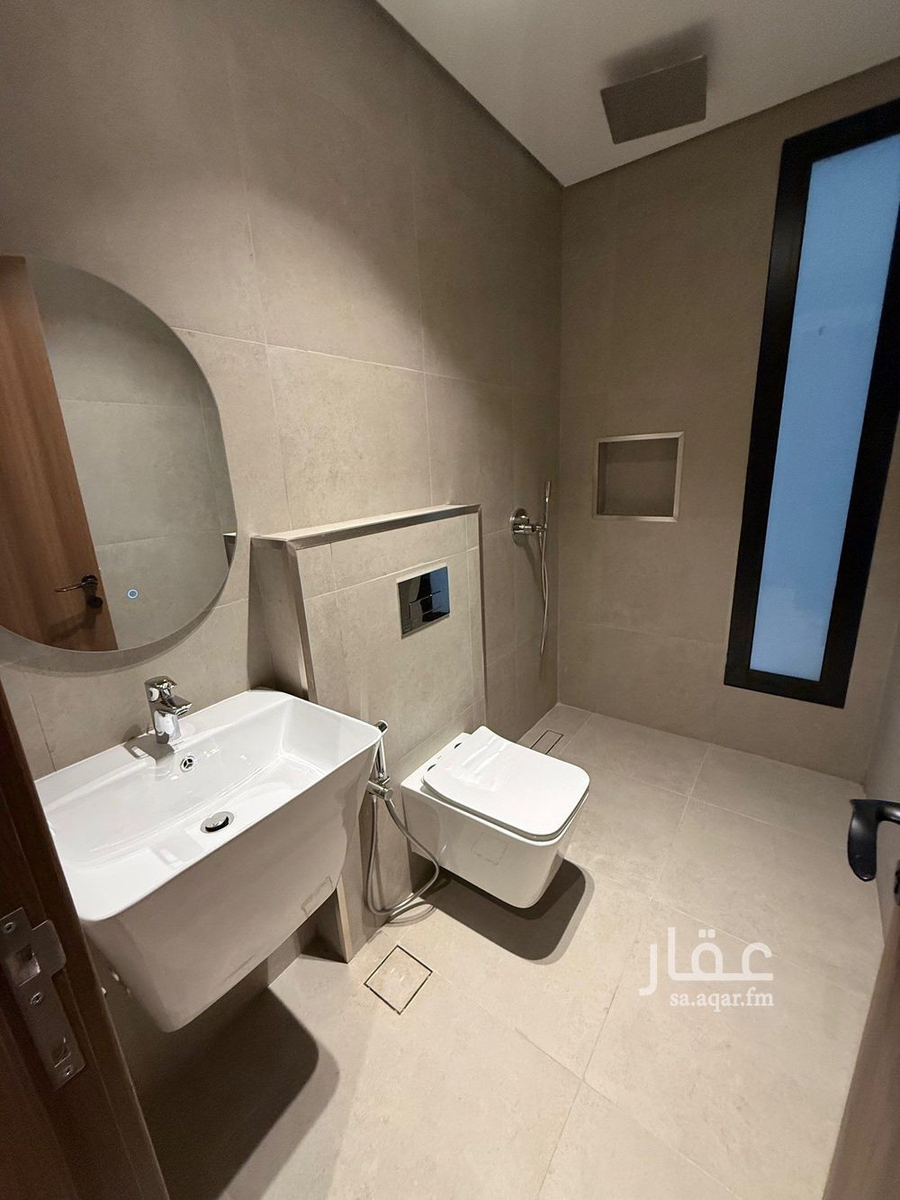 3 bedroom apartment in Al Hizam Al Thahabi, Eastern Province 5