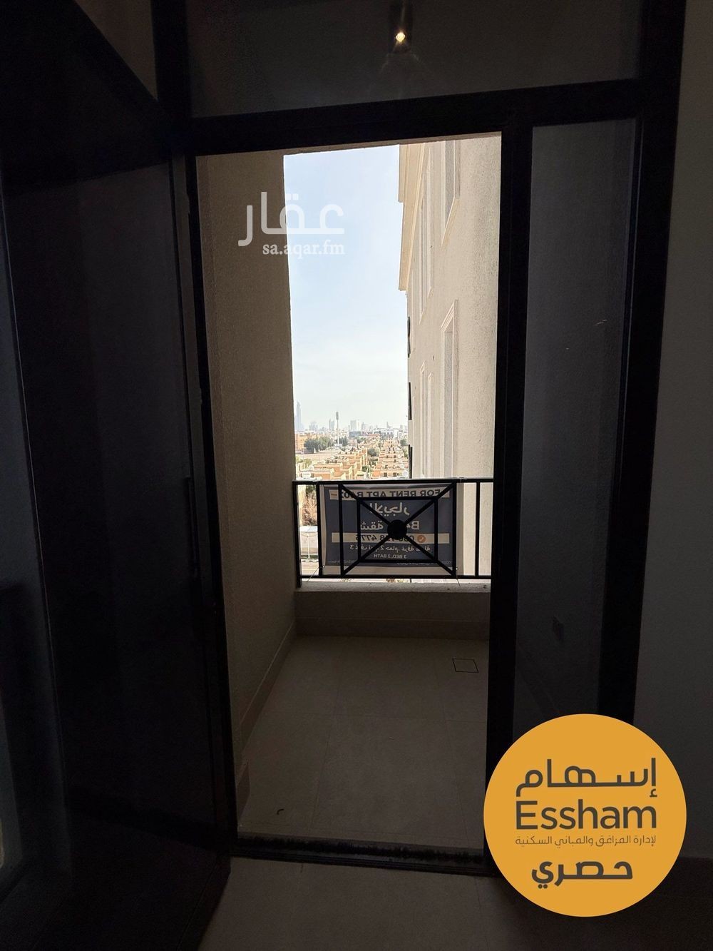 3 bedroom apartment in Al Hizam Al Thahabi, Eastern Province 4