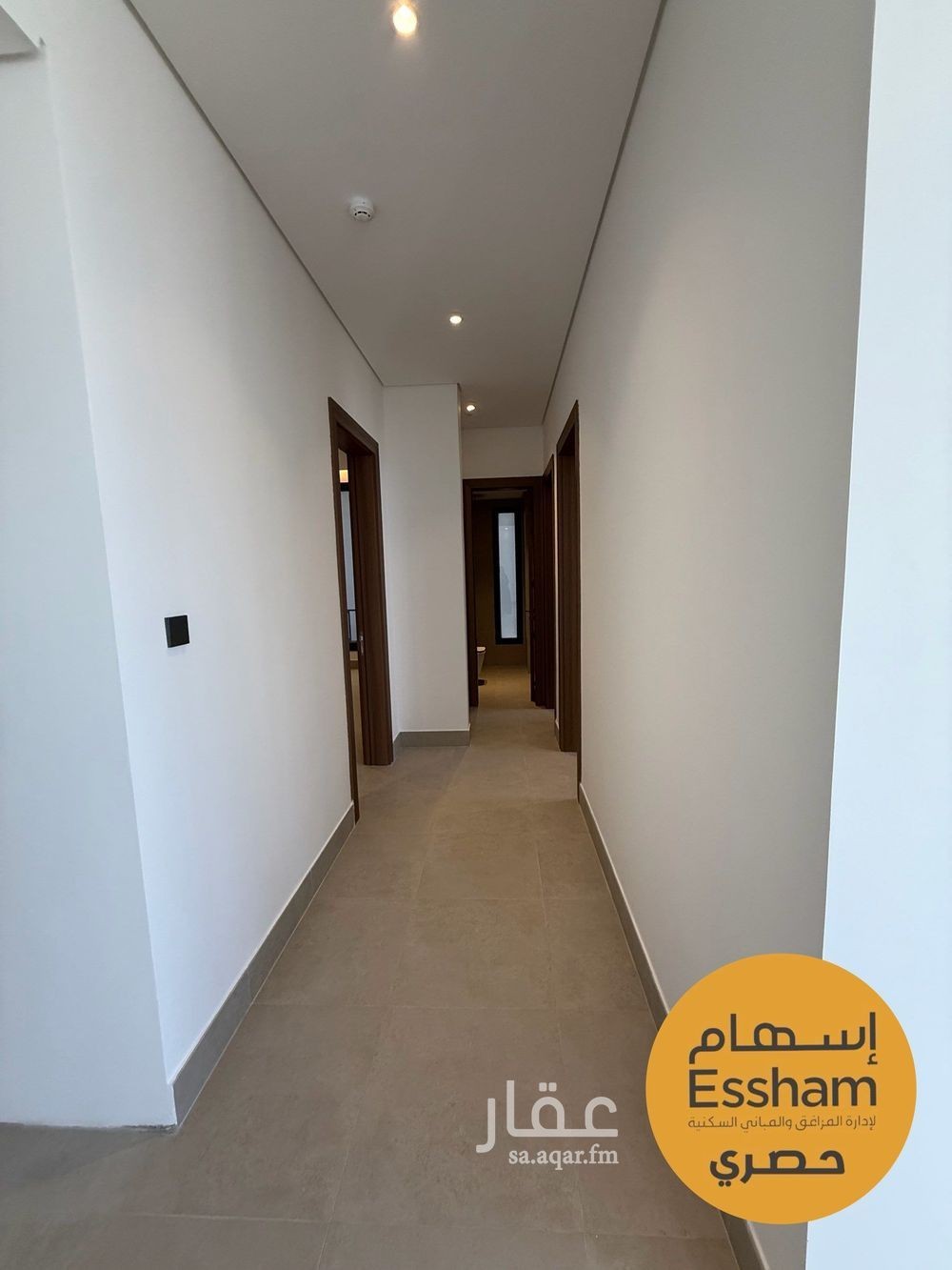 3 bedroom apartment in Al Hizam Al Thahabi, Eastern Province 3