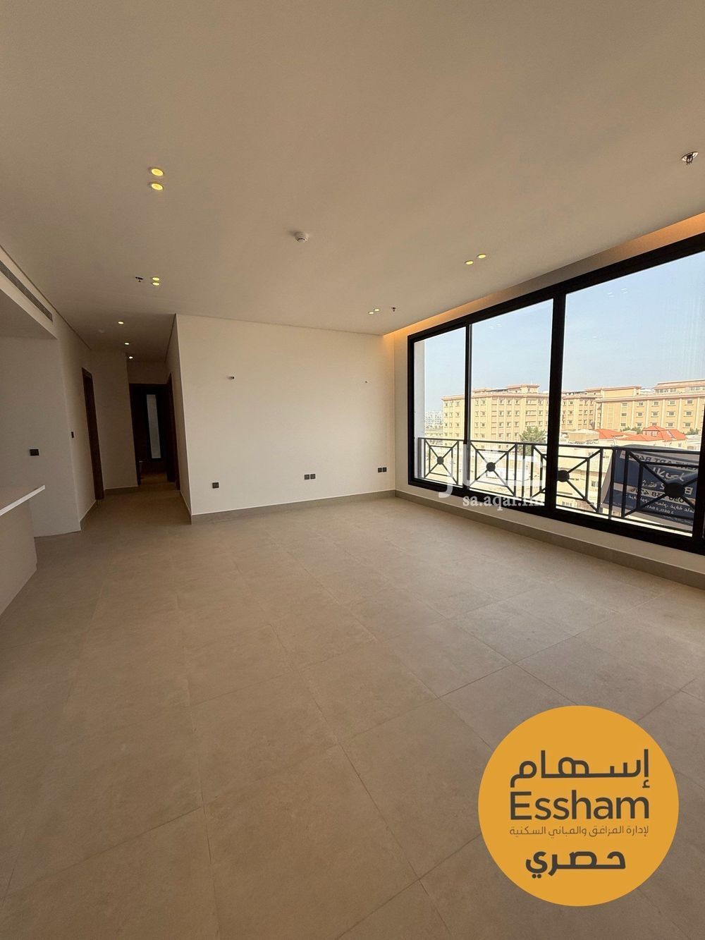 3 bedroom apartment in Al Hizam Al Thahabi, Eastern Province 9