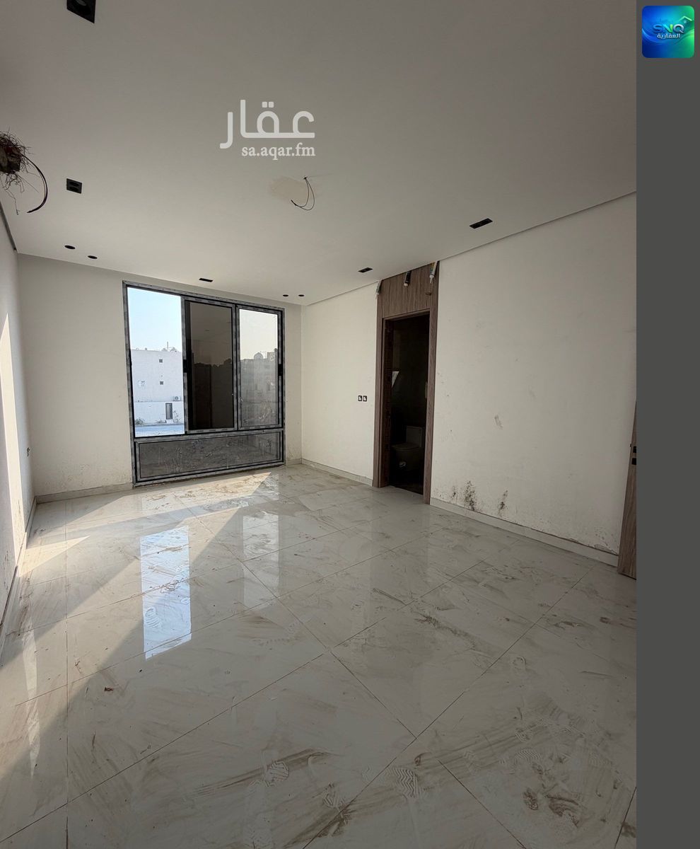 فيلا 4 غرف في ضاحية الملك فهد، الدمام 16