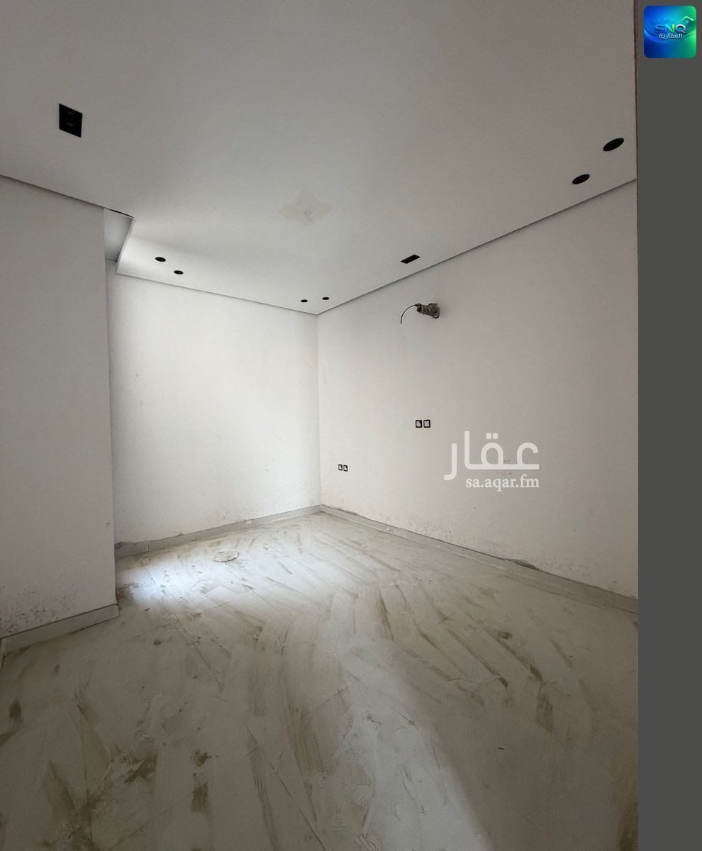 فيلا 4 غرف في ضاحية الملك فهد، الدمام 22