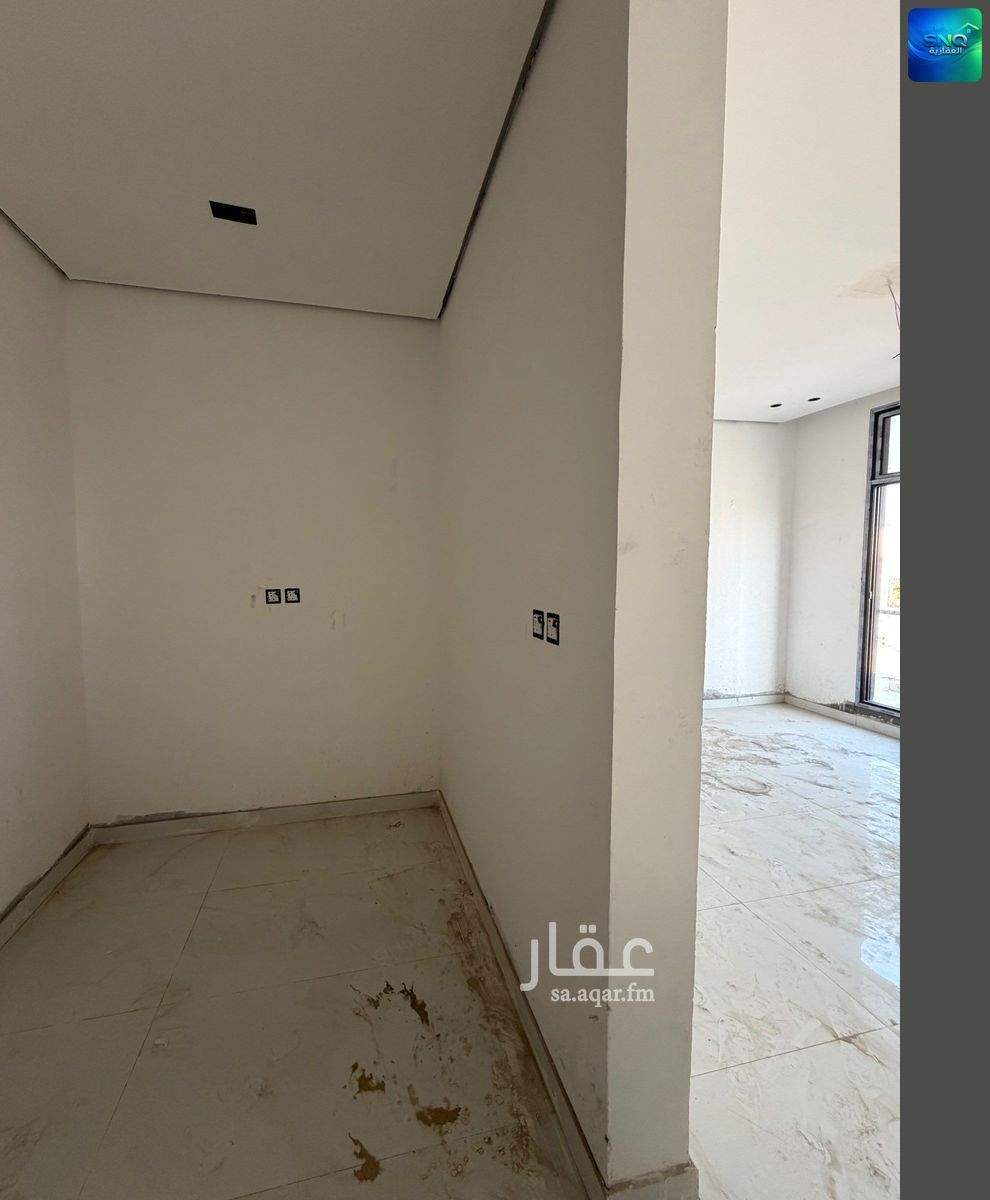 فيلا 4 غرف في ضاحية الملك فهد، الدمام 15