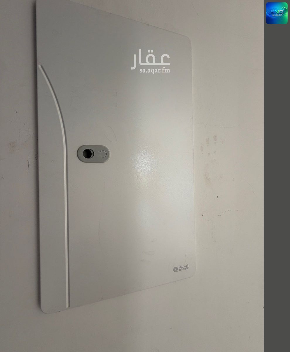فيلا 4 غرف في ضاحية الملك فهد، الدمام 17