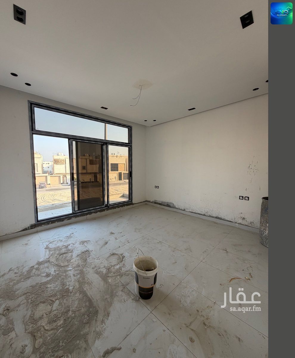 فيلا 4 غرف في ضاحية الملك فهد، الدمام 11