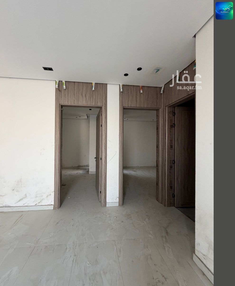 فيلا 4 غرف في ضاحية الملك فهد، الدمام 25