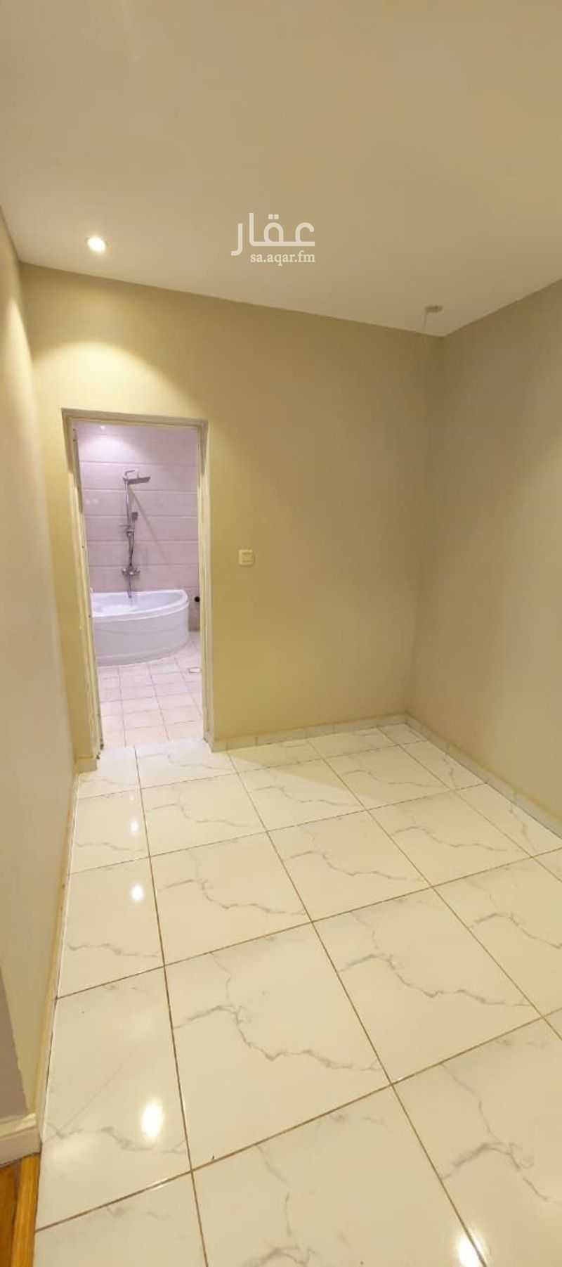 4 bedroom villa in Al Fursan, Eastern Province 4