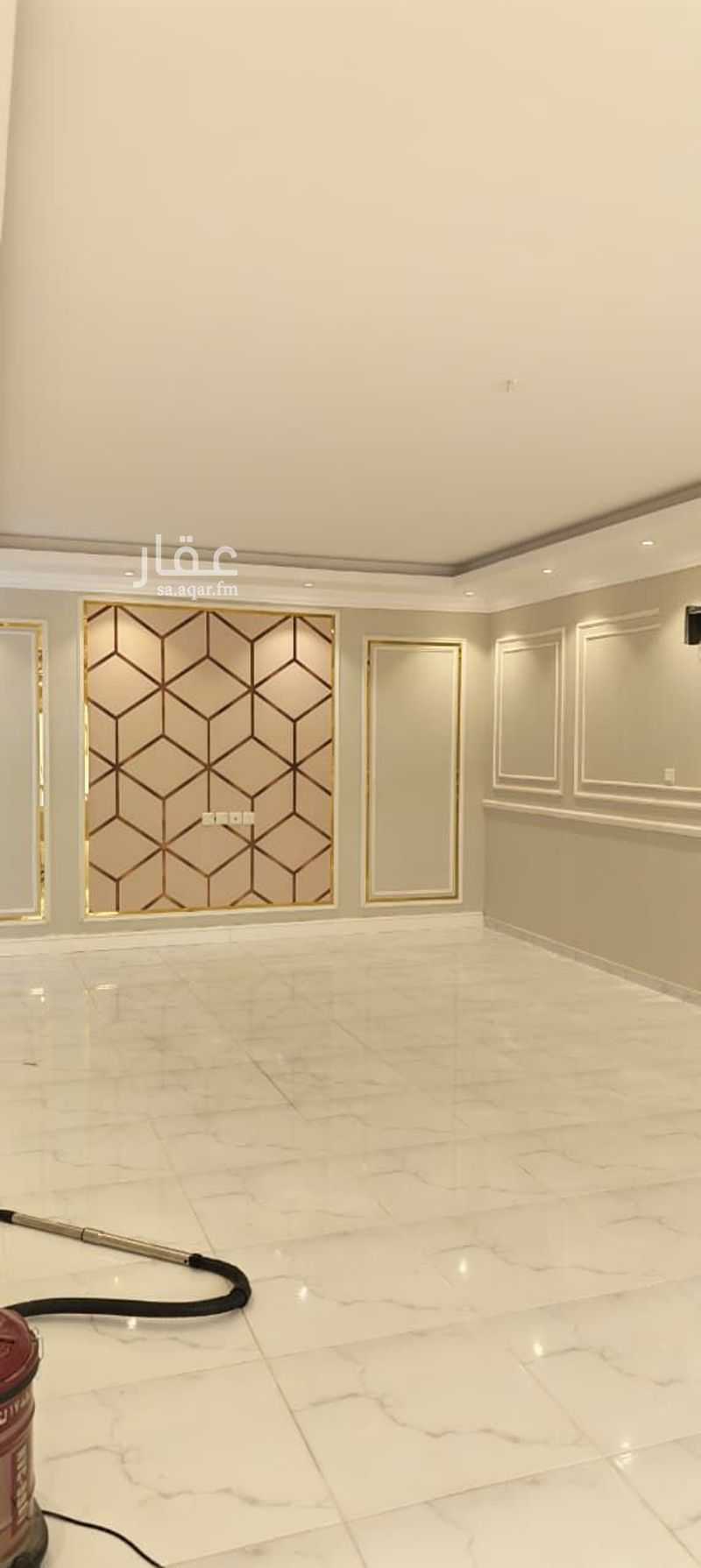 4 bedroom villa in Al Fursan, Eastern Province 27