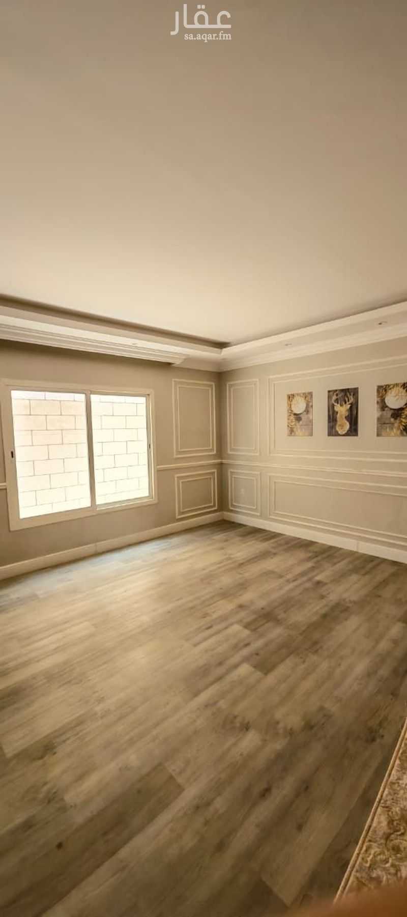 4 bedroom villa in Al Fursan, Eastern Province 15