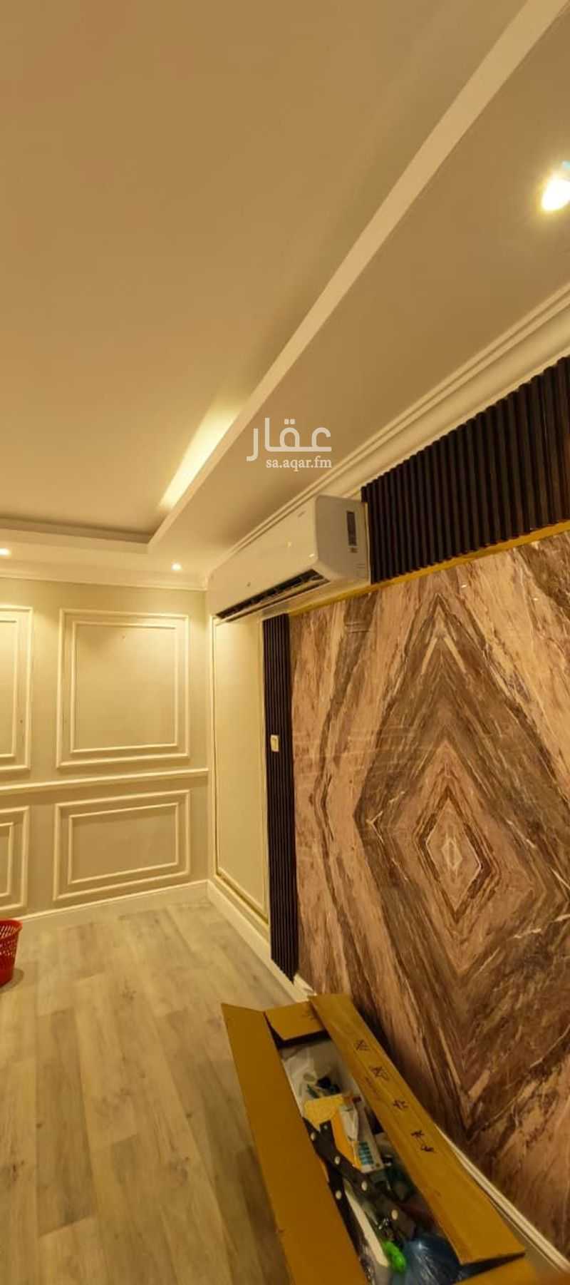 4 bedroom villa in Al Fursan, Eastern Province 10
