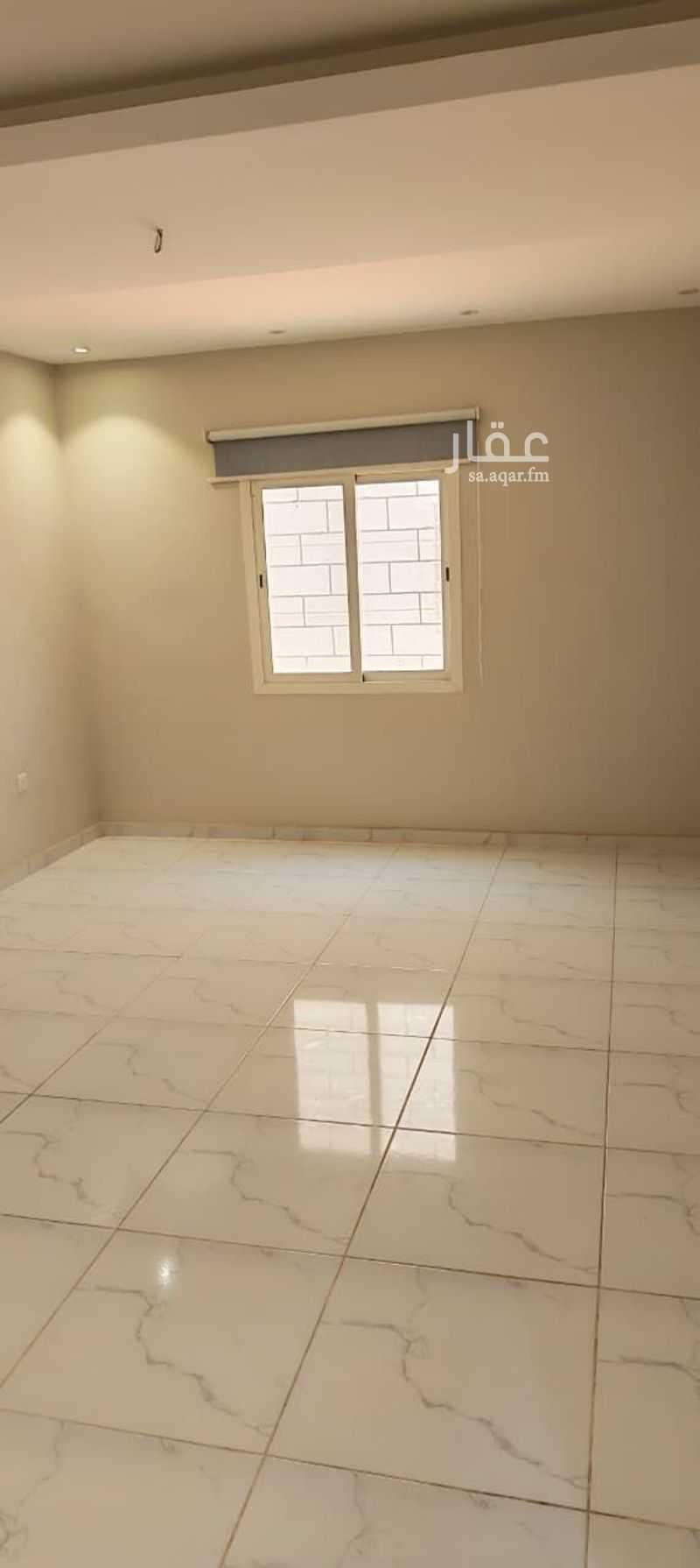 4 bedroom villa in Al Fursan, Eastern Province 5