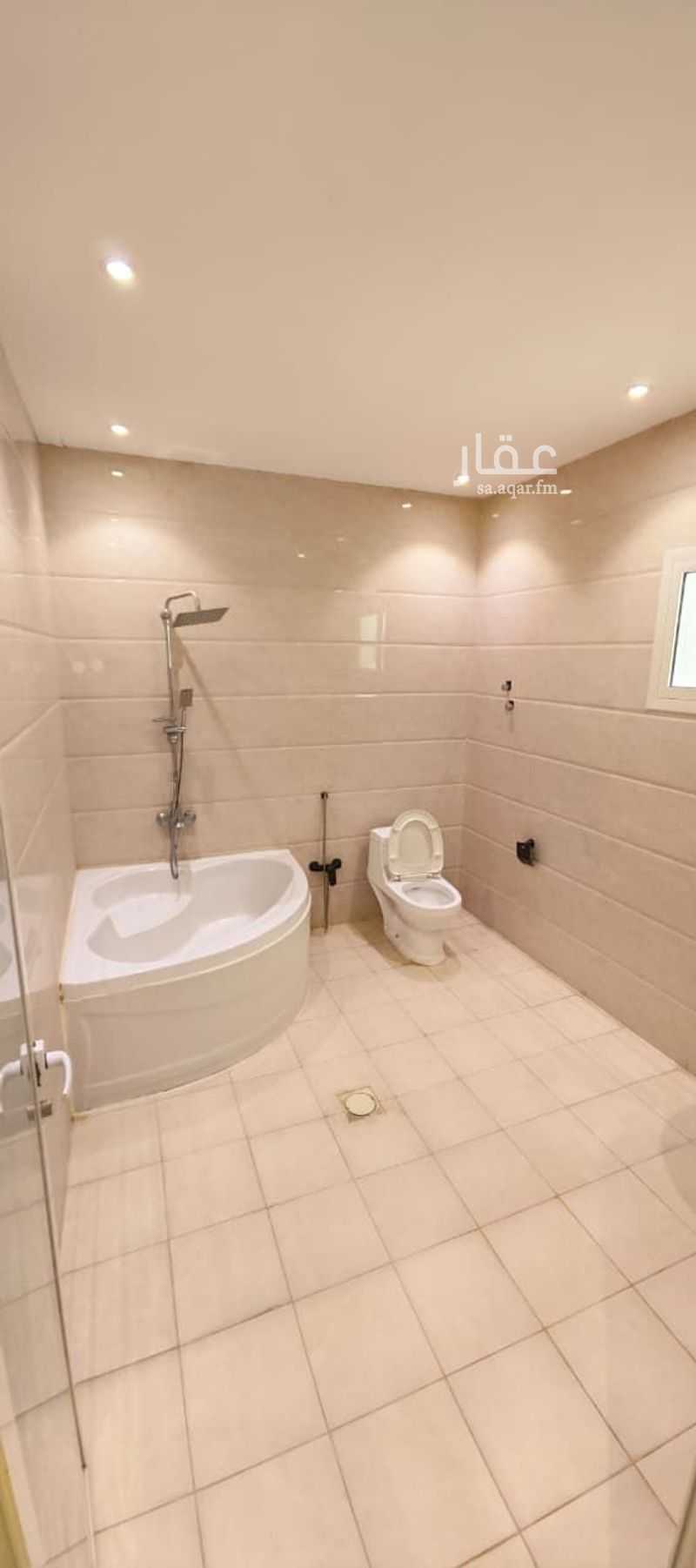 4 bedroom villa in Al Fursan, Eastern Province