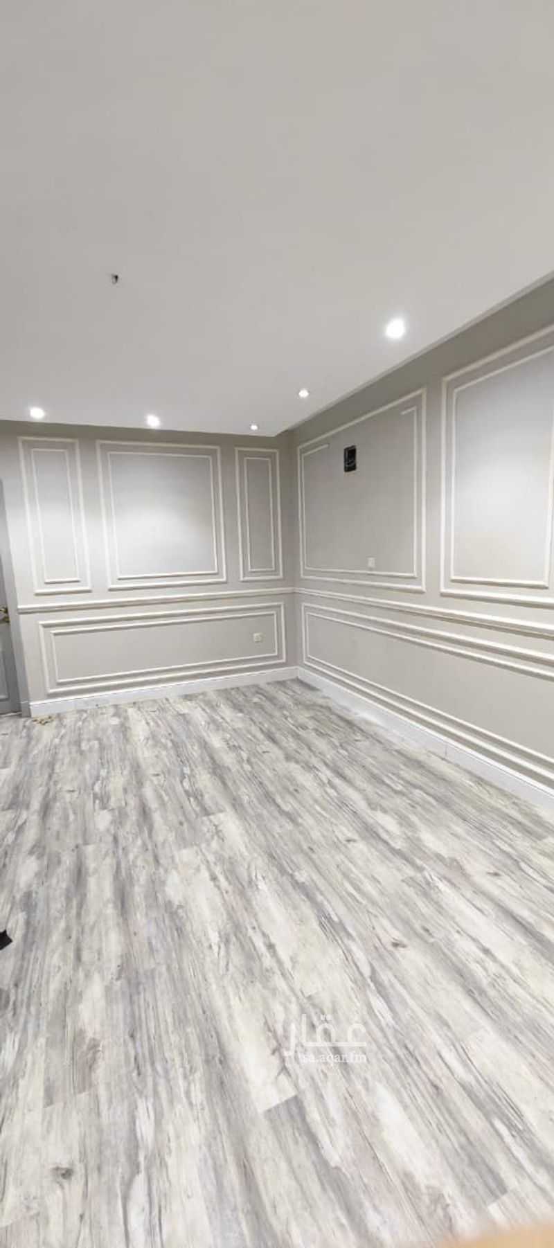 4 bedroom villa in Al Fursan, Eastern Province 3