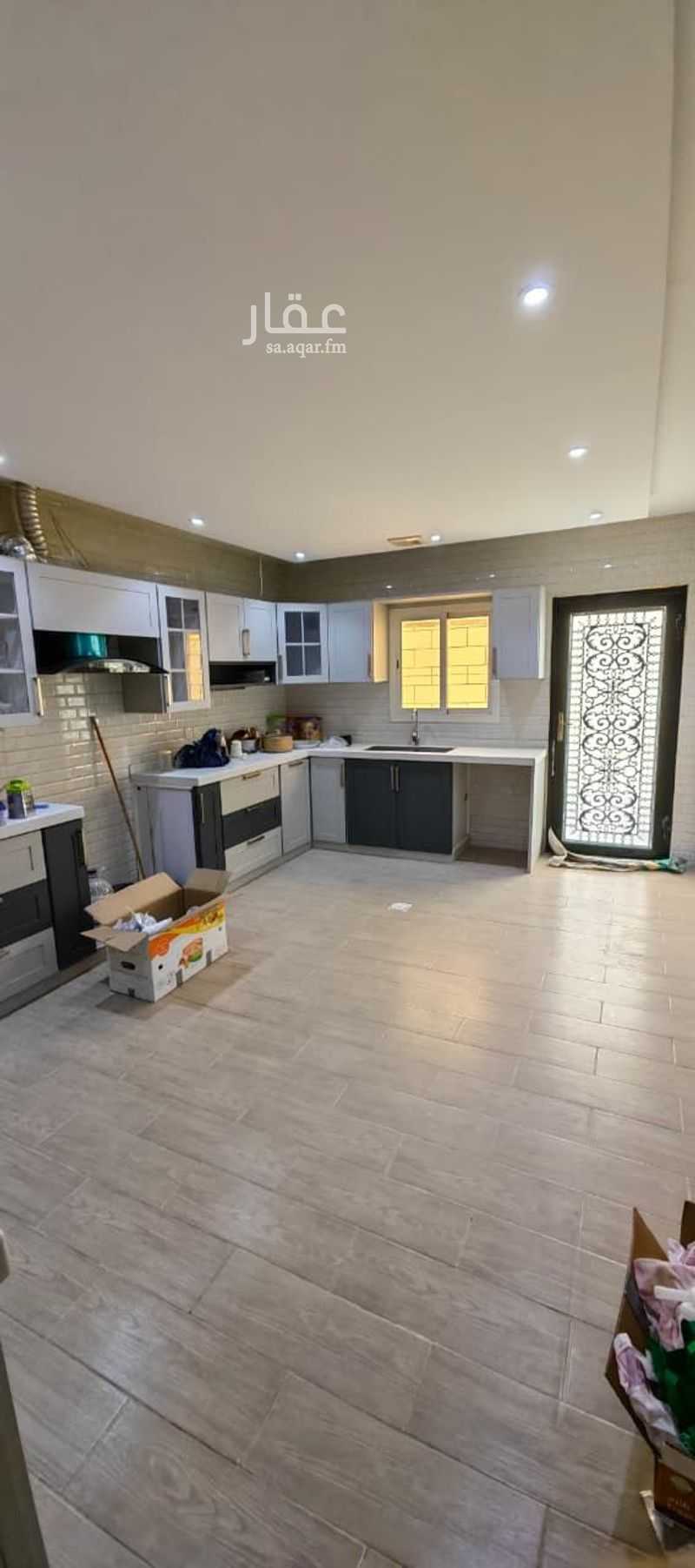 4 bedroom villa in Al Fursan, Eastern Province 6