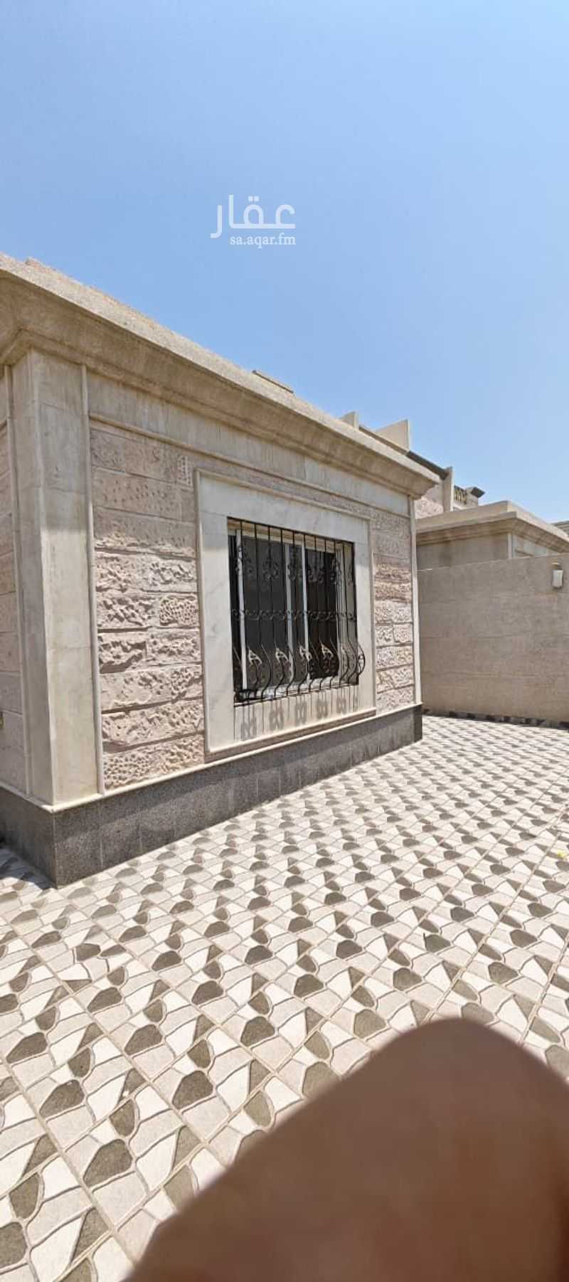 4 bedroom villa in Al Fursan, Eastern Province 13