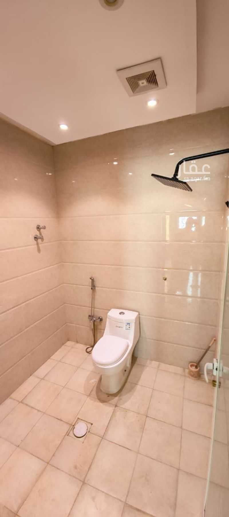 4 bedroom villa in Al Fursan, Eastern Province 23