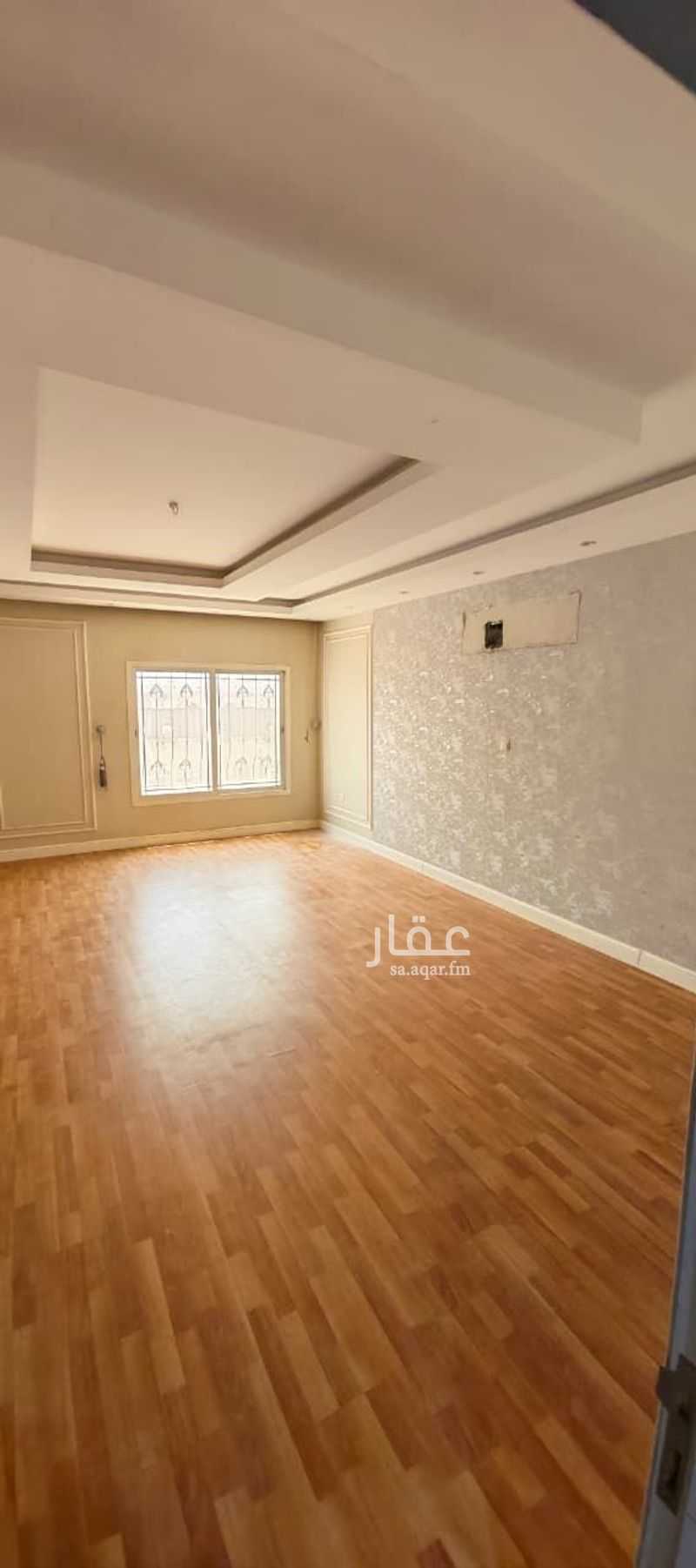 4 bedroom villa in Al Fursan, Eastern Province 19