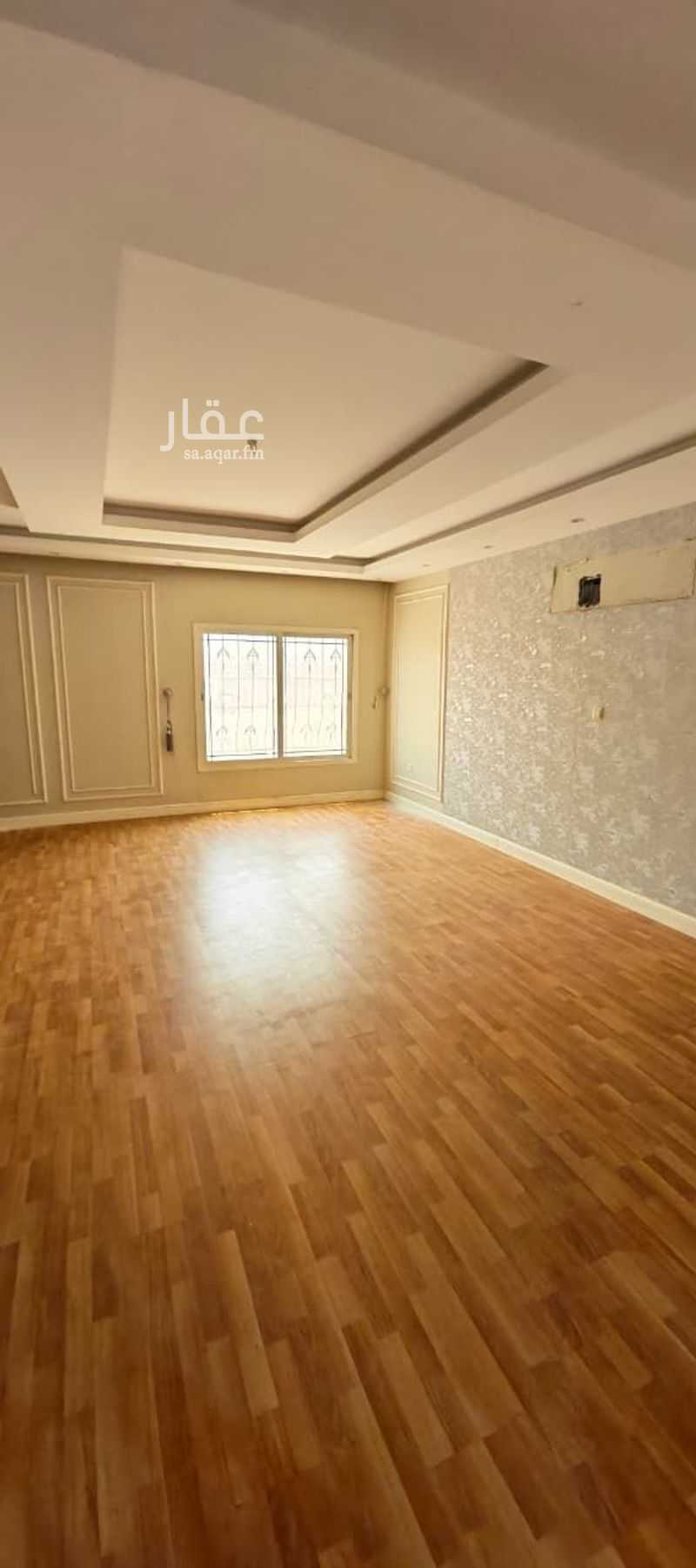 4 bedroom villa in Al Fursan, Eastern Province 9