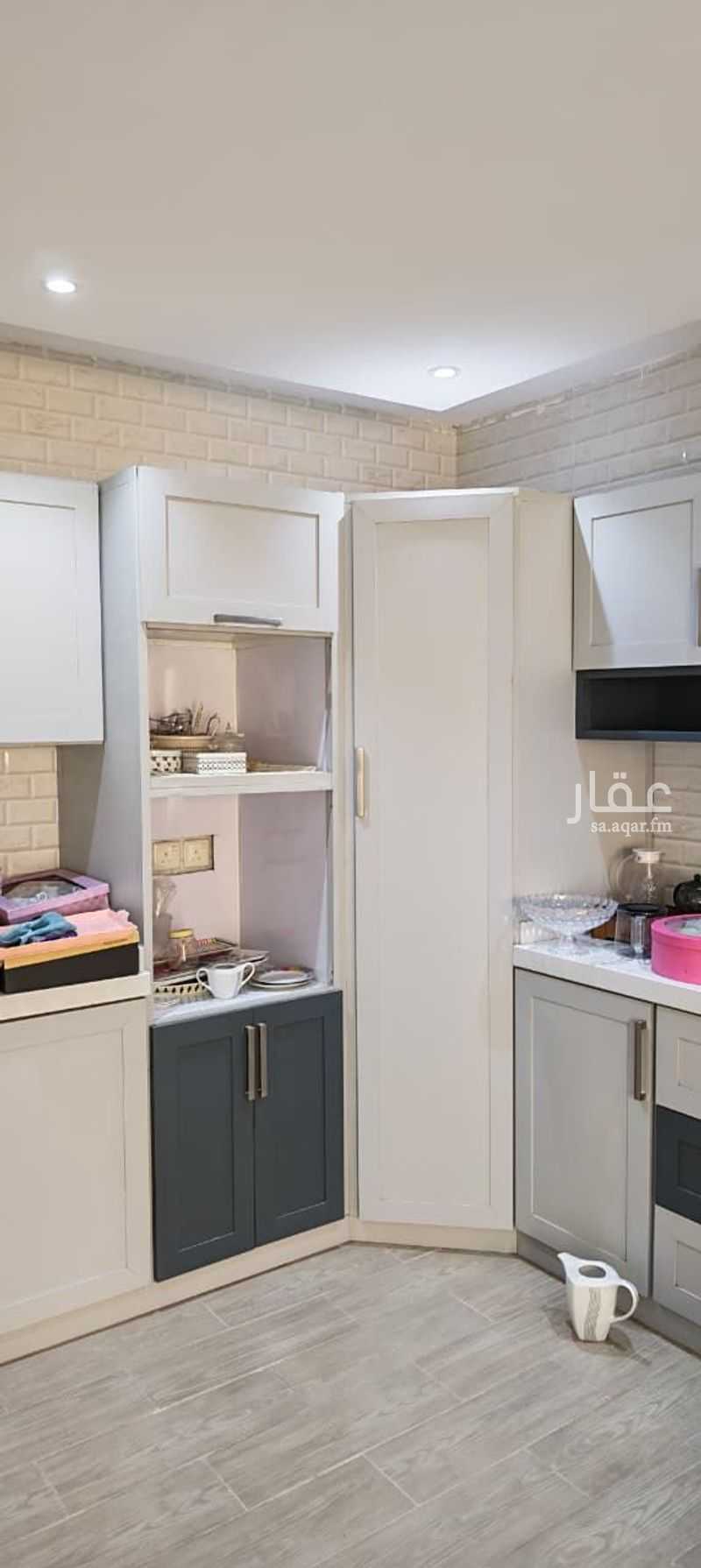 4 bedroom villa in Al Fursan, Eastern Province 12