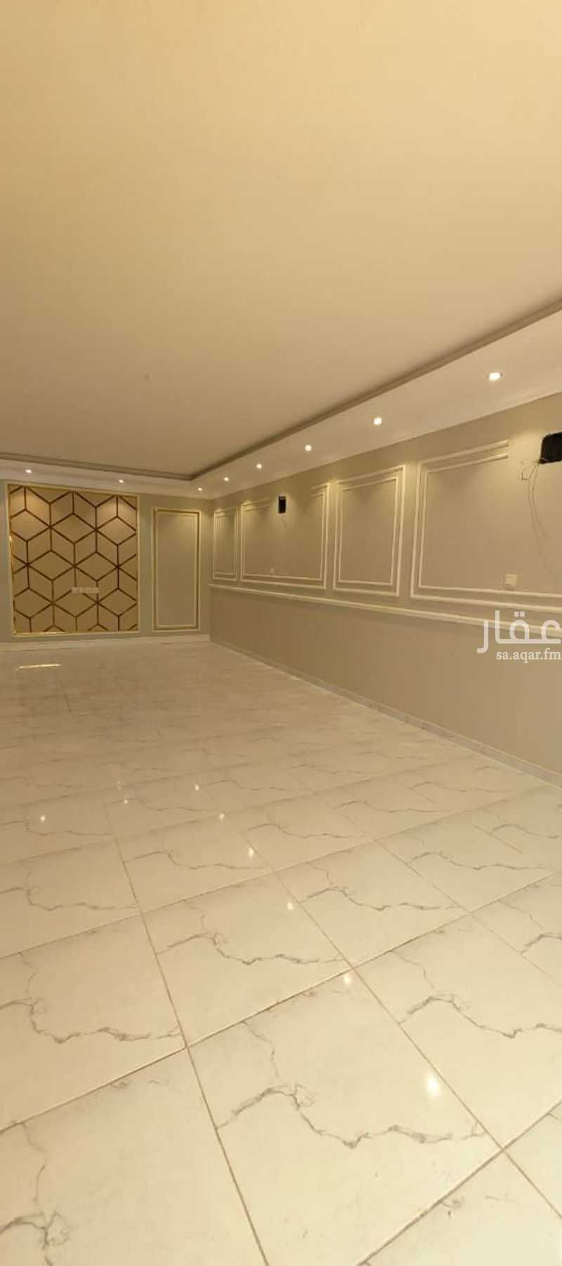 4 bedroom villa in Al Fursan, Eastern Province 26