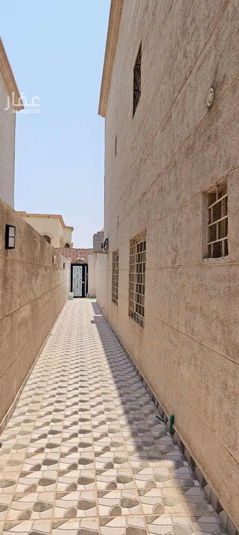 4 bedroom villa in Al Fursan, Eastern Province 2