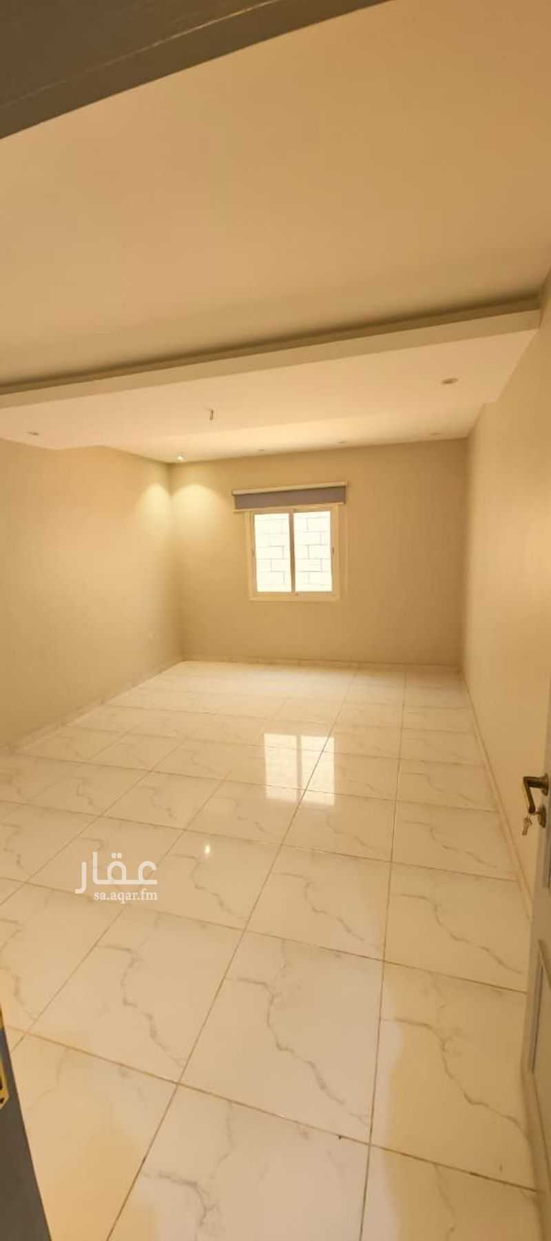 4 bedroom villa in Al Fursan, Eastern Province 25