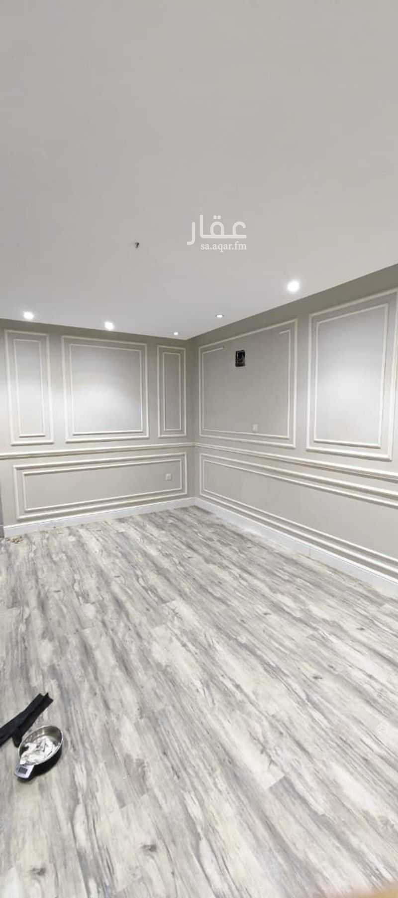 4 bedroom villa in Al Fursan, Eastern Province 22