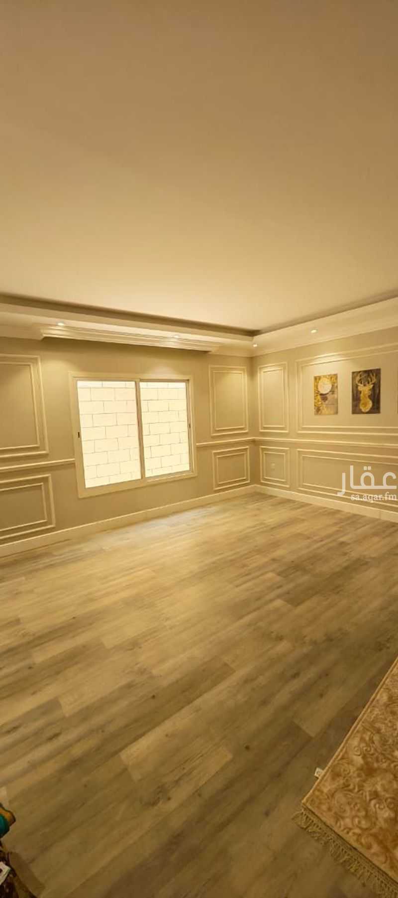 4 bedroom villa in Al Fursan, Eastern Province 11