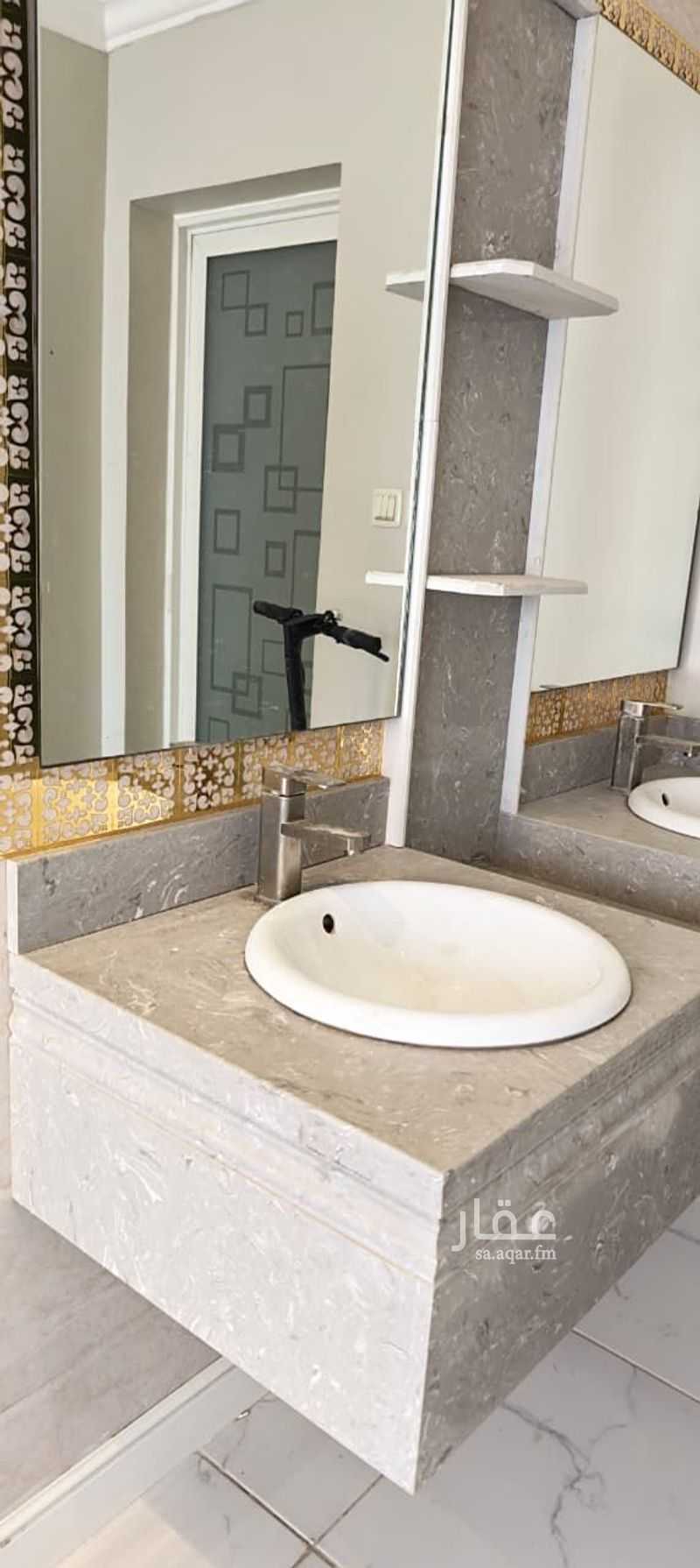 4 bedroom villa in Al Fursan, Eastern Province 14