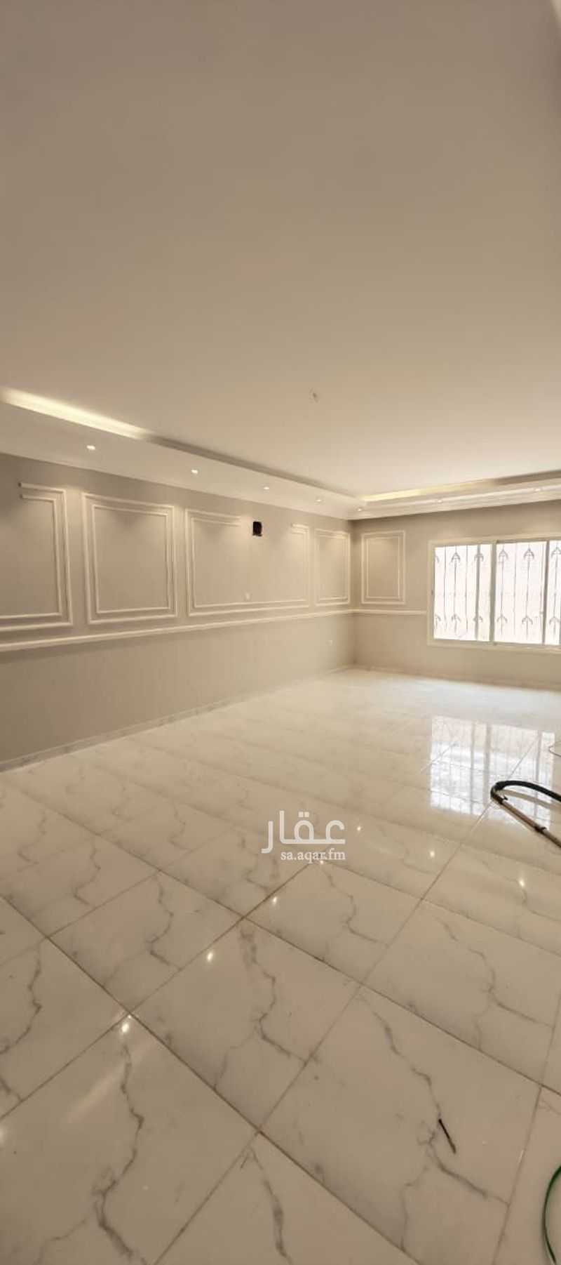 4 bedroom villa in Al Fursan, Eastern Province 24
