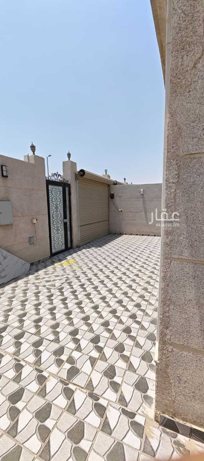 4 bedroom villa in Al Fursan, Eastern Province 28