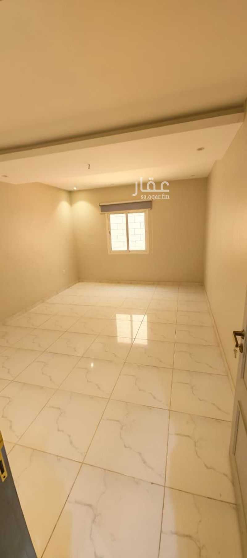 4 bedroom villa in Al Fursan, Eastern Province 8