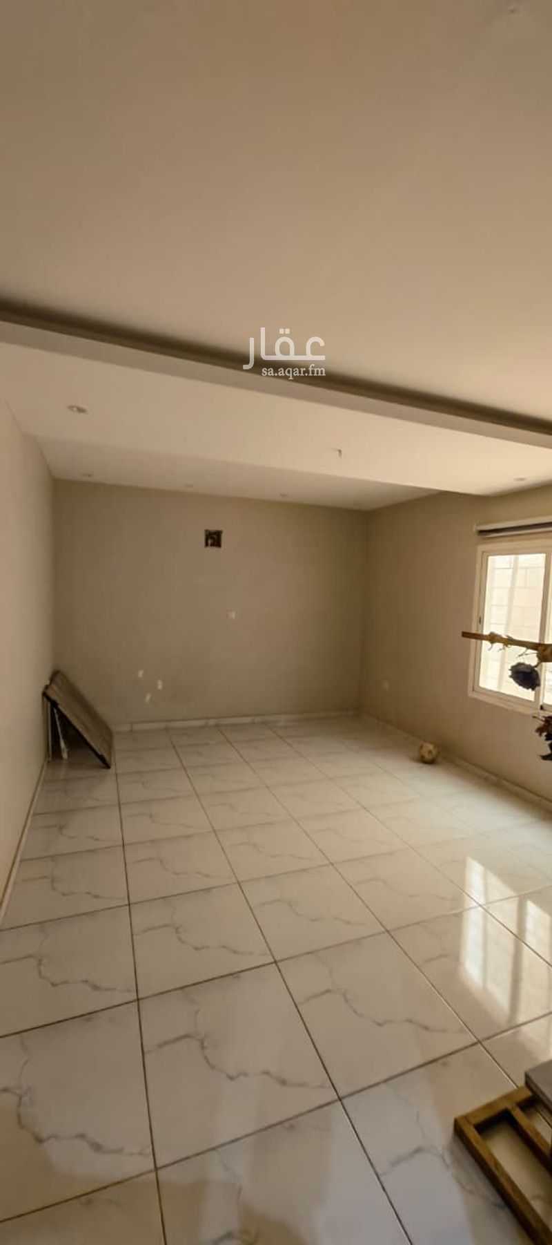 4 bedroom villa in Al Fursan, Eastern Province 7