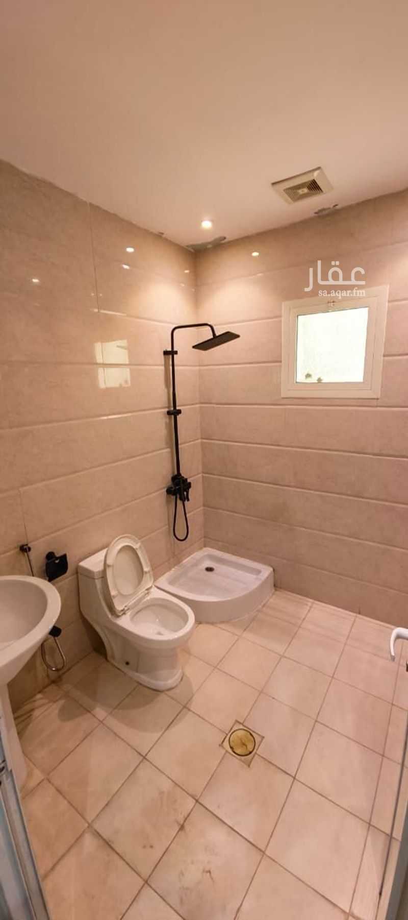 4 bedroom villa in Al Fursan, Eastern Province 20