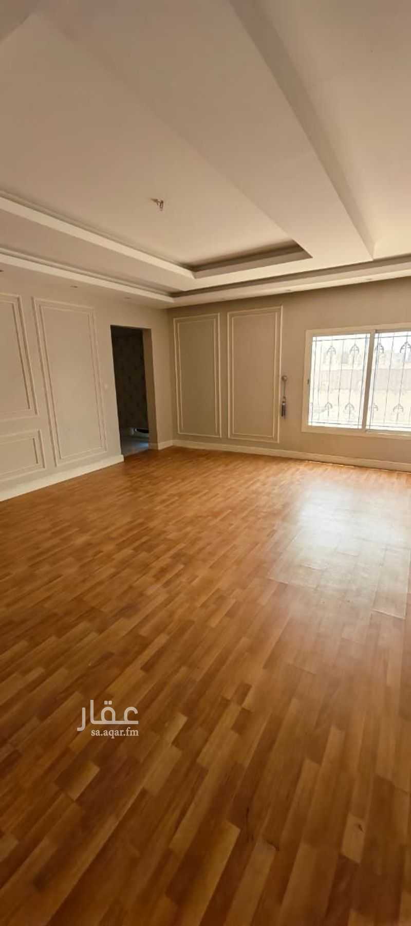 4 bedroom villa in Al Fursan, Eastern Province 18