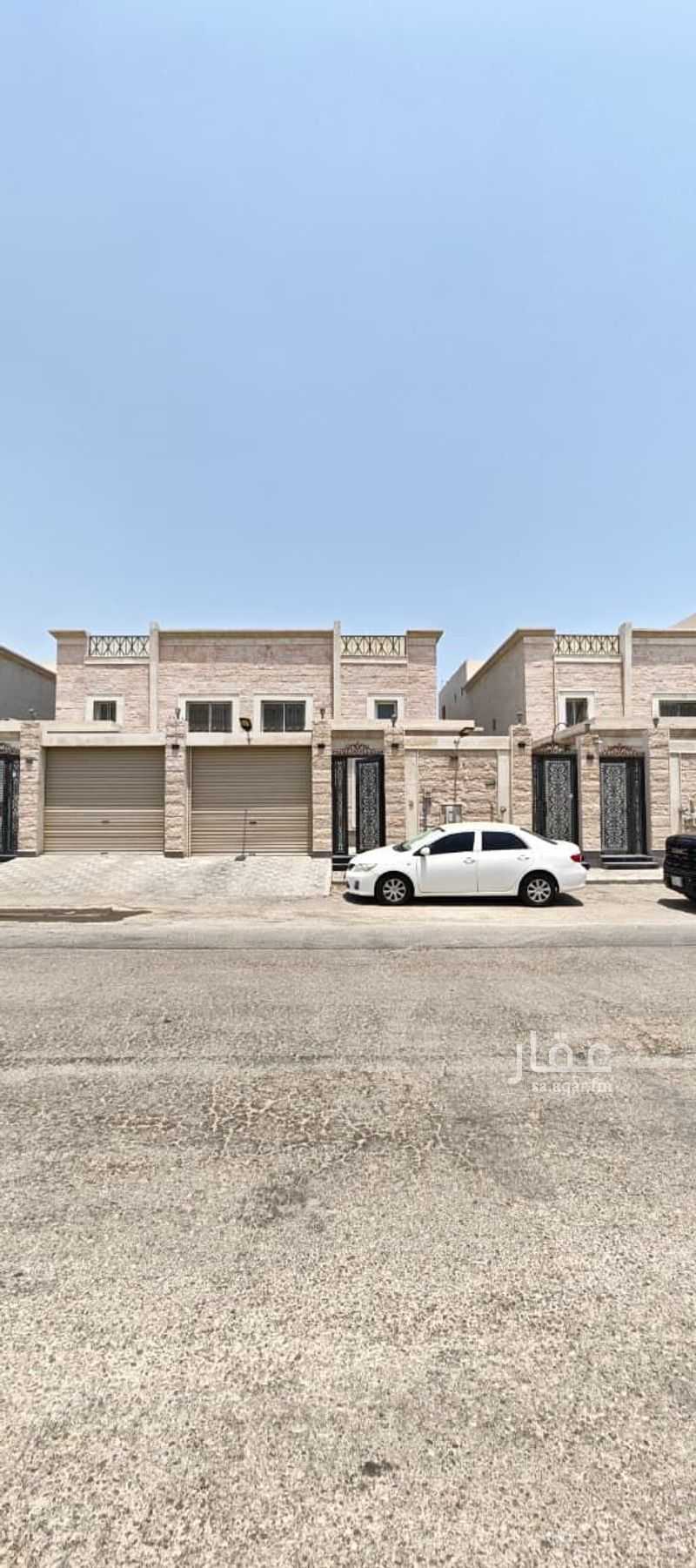 4 bedroom villa in Al Fursan, Eastern Province 16
