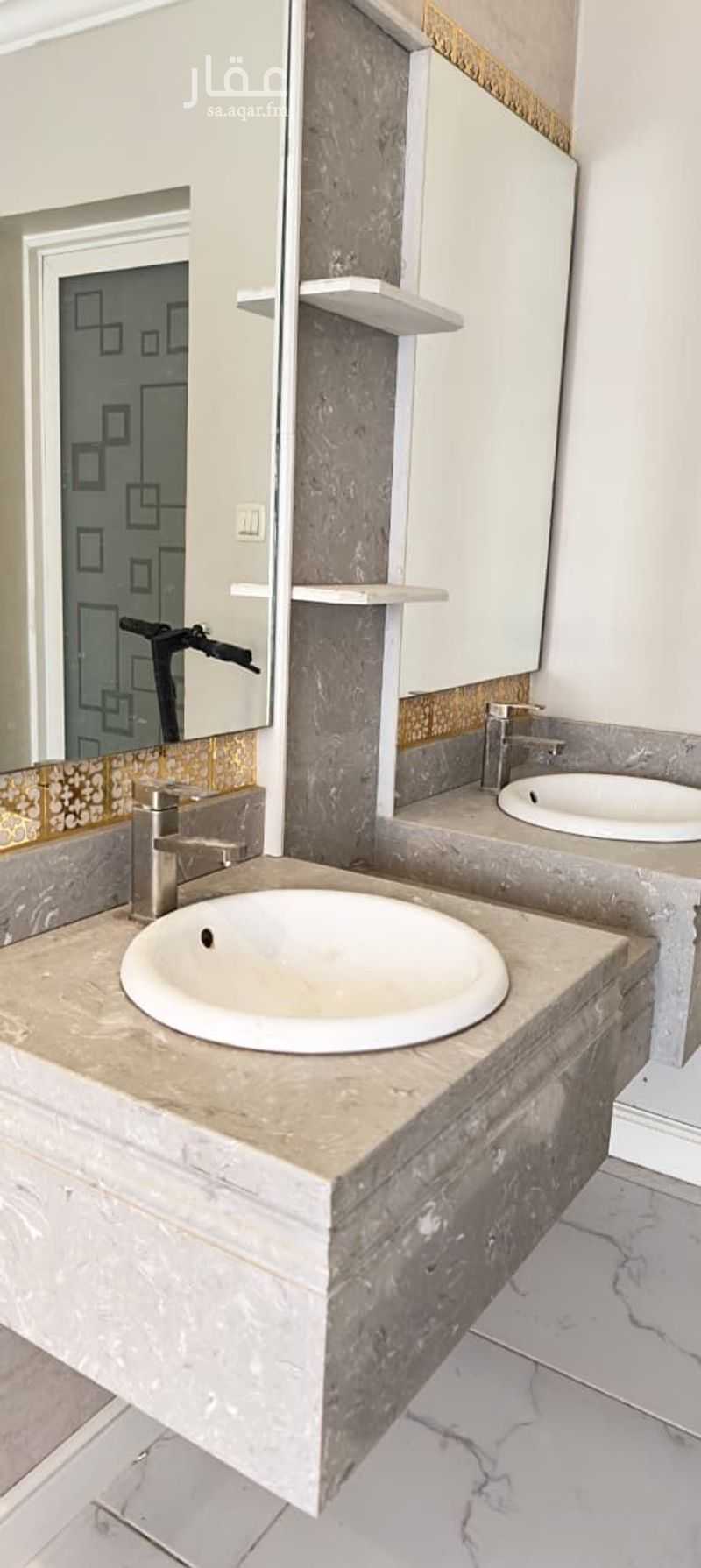 4 bedroom villa in Al Fursan, Eastern Province 17