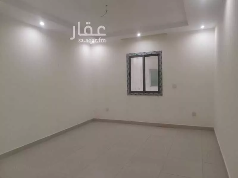 شقة 4 غرف في السلامة 6