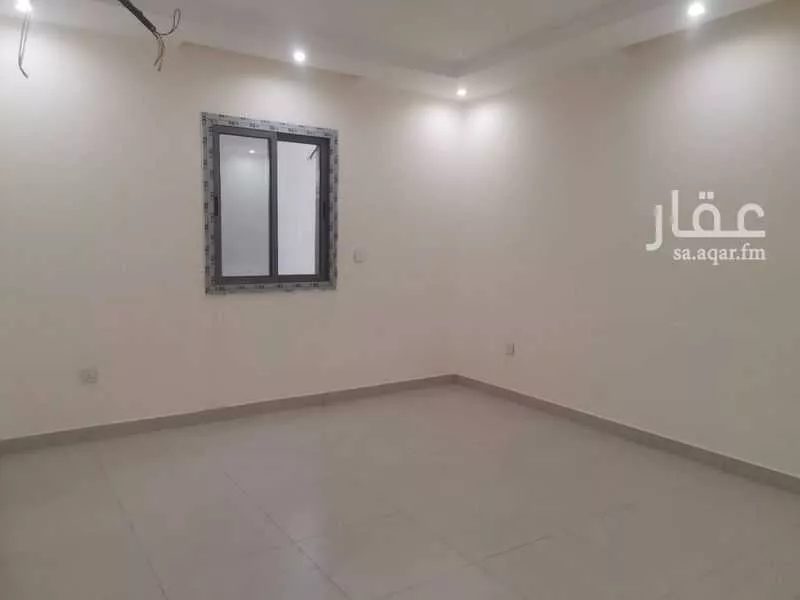 شقة 4 غرف في السلامة 9