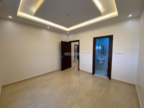4 bedroom apartment in Al Shiraa, Jeddah 11