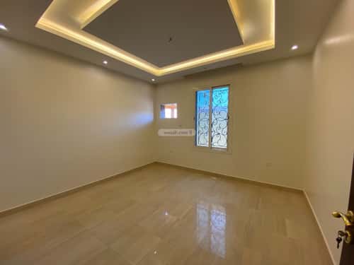 4 bedroom apartment in Al Shiraa, Jeddah 3