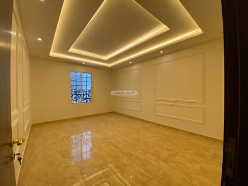 4 bedroom apartment in Al Shiraa, Jeddah 7