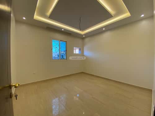 4 bedroom apartment in Al Shiraa, Jeddah 8