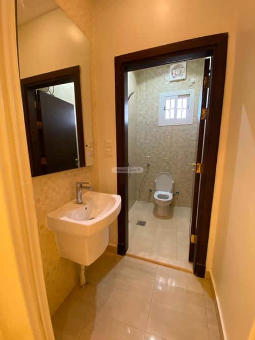 4 bedroom apartment in Al Shiraa, Jeddah 2