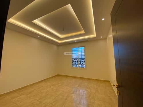 4 bedroom apartment in Al Shiraa, Jeddah 10