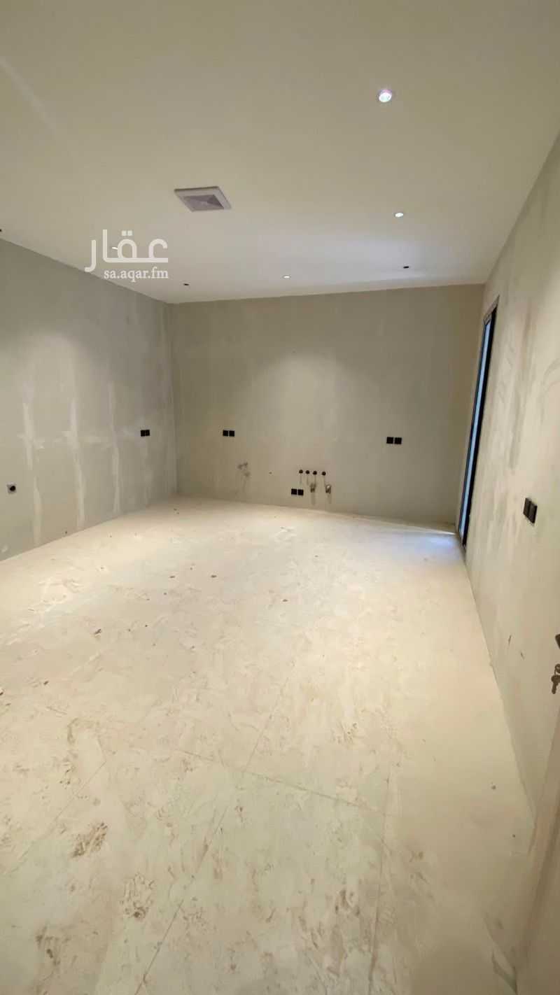 فيلا 4 غرف في الدوحة الشمالية، الظهران 3