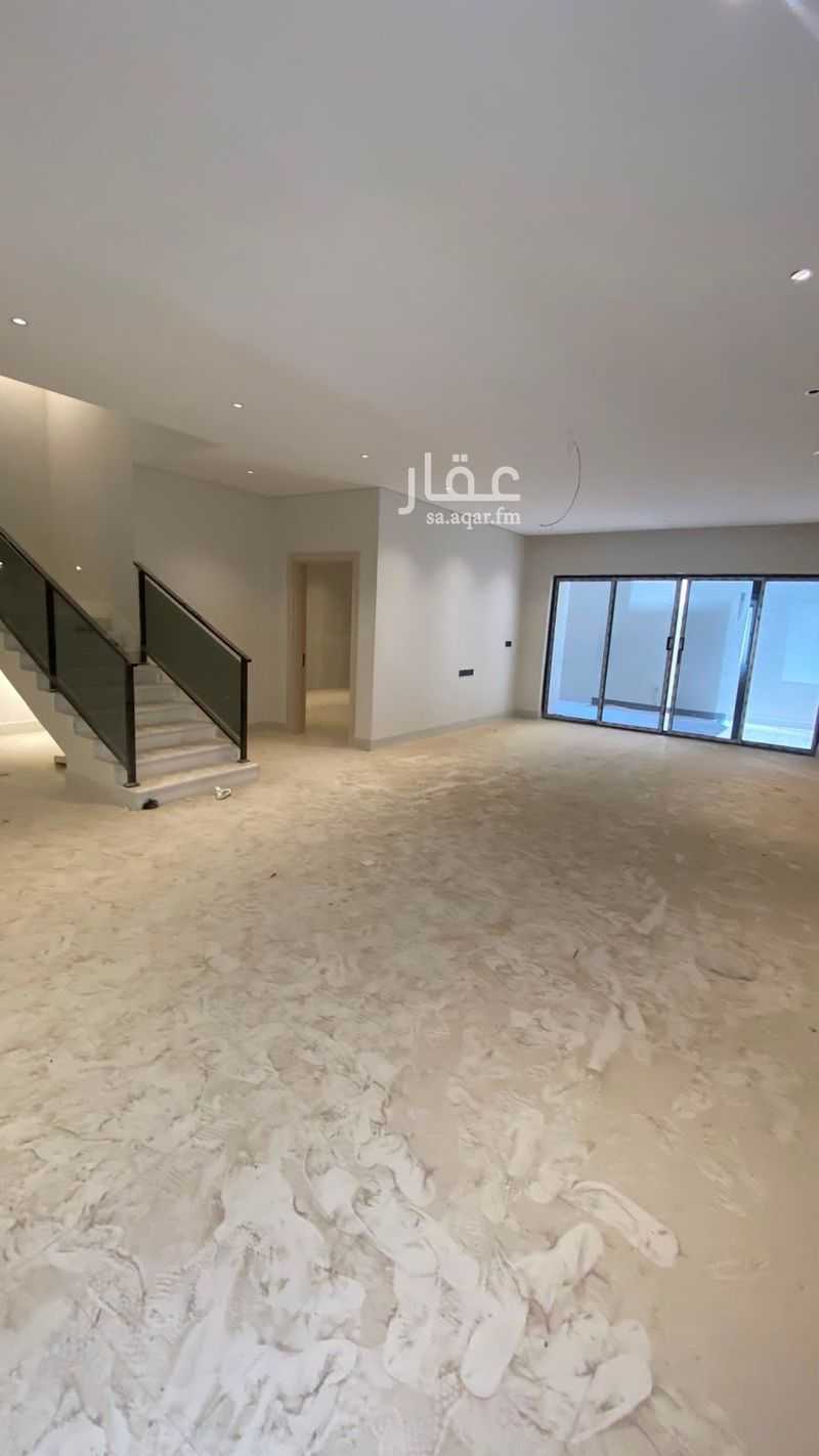 فيلا 4 غرف في الدوحة الشمالية، الظهران 2