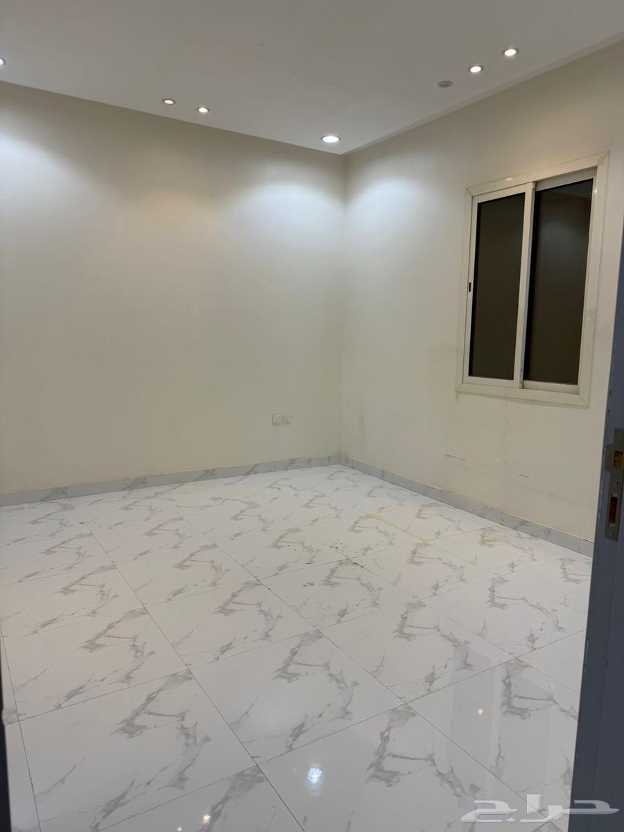 شقة 2 غرف في البيان، الرياض 3