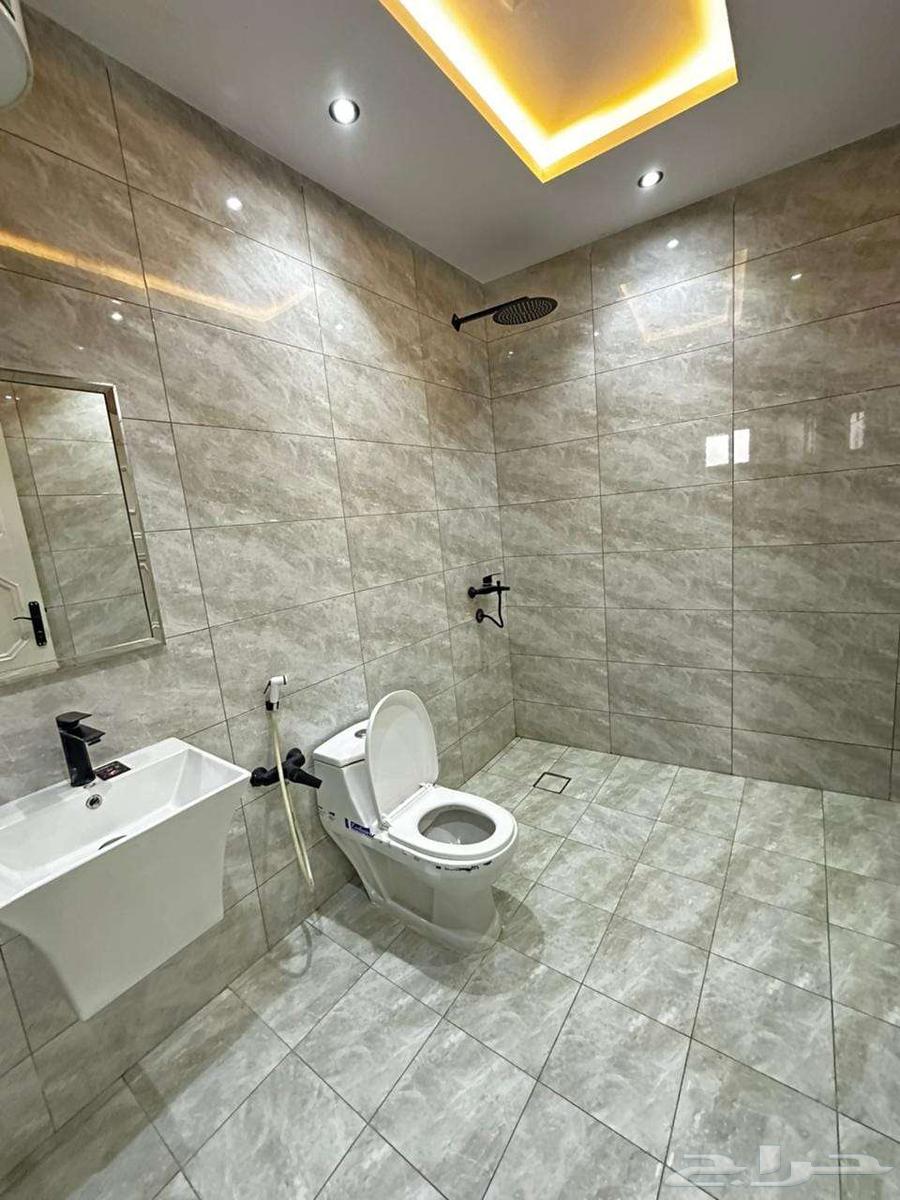 1 bedroom apartment in Ar Rayan, Riyadh 5