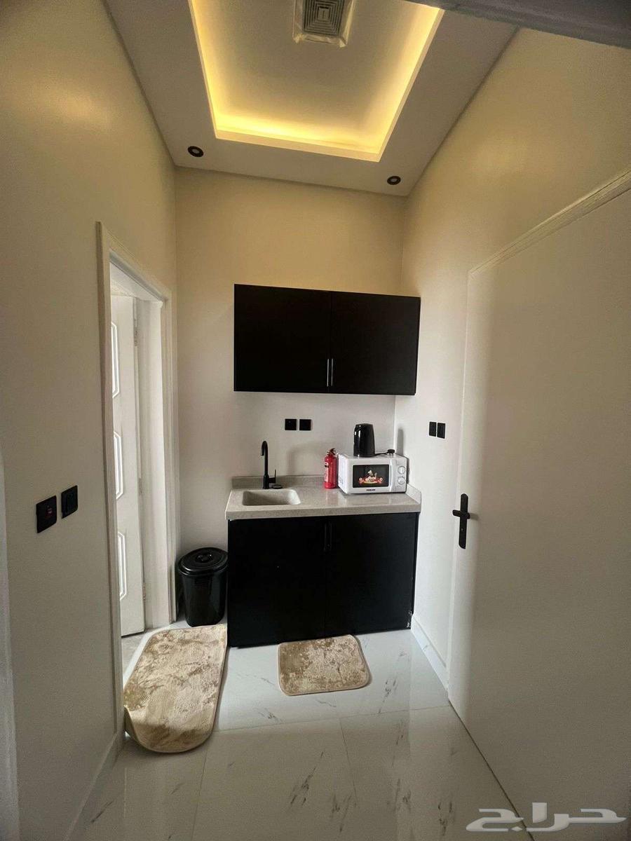 1 bedroom apartment in Ar Rayan, Riyadh 12